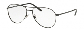 Ralph Lauren Polo PH 1180 Prescription Glasses