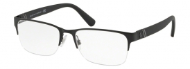 Ralph Lauren Polo PH 1181 Prescription Glasses
