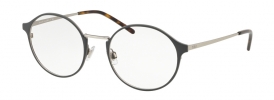 Ralph Lauren Polo PH 1182 Prescription Glasses