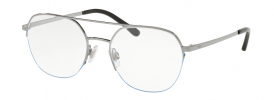 Ralph Lauren Polo PH 1183 Glasses