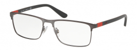 Ralph Lauren Polo PH 1190 Glasses