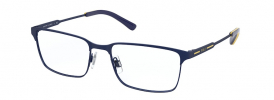 Ralph Lauren Polo PH 1192 Glasses