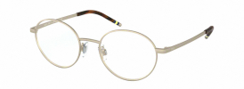 Ralph Lauren Polo PH 1193 Prescription Glasses