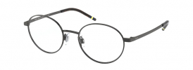 Ralph Lauren Polo PH 1193 Glasses
