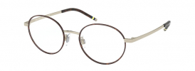Ralph Lauren Polo PH 1193 Prescription Glasses