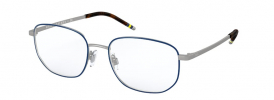Ralph Lauren Polo PH 1194 Glasses
