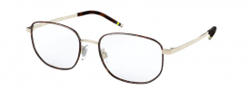 Ralph Lauren Polo PH 1194 Prescription Glasses