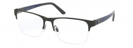 Ralph Lauren Polo PH 1196 Prescription Glasses