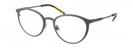 Ralph Lauren Polo PH 1197 Glasses
