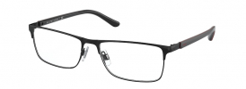Ralph Lauren Polo PH 1199 Prescription Glasses