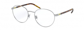 Ralph Lauren Polo PH 1201 Prescription Glasses