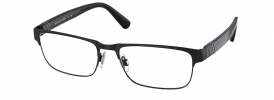 Ralph Lauren Polo PH 1203 Glasses