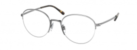 Ralph Lauren Polo PH 1204 Glasses