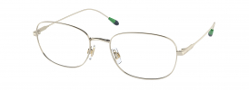 Ralph Lauren Polo PH 1205 Glasses