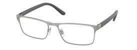 Ralph Lauren Polo PH 1207 Glasses