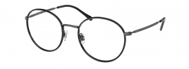 Ralph Lauren Polo PH 1210 Glasses