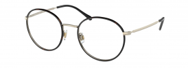 Ralph Lauren Polo PH 1210 Glasses