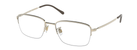 Ralph Lauren Polo PH 1213D Glasses