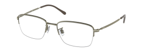 Ralph Lauren Polo PH 1213D Glasses