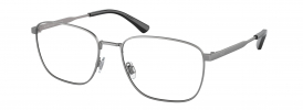 Ralph Lauren Polo PH 1214 Glasses