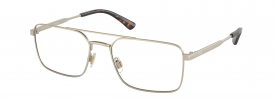 Ralph Lauren Polo PH 1216 Glasses