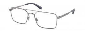 Ralph Lauren Polo PH 1216 Glasses