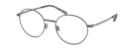 Ralph Lauren Polo PH 1217 Glasses