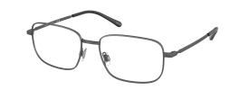 Ralph Lauren Polo PH 1218 Glasses