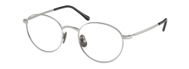 Ralph Lauren Polo PH 1221TD Glasses