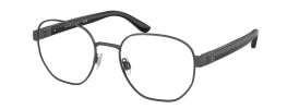 Ralph Lauren Polo PH 1224 Glasses