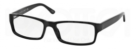 Ralph Lauren Polo PH 2065 Glasses