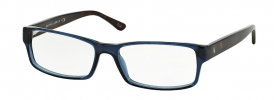Ralph Lauren Polo PH 2065 Prescription Glasses