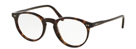 Ralph Lauren Polo PH 2083 Glasses