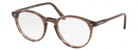 Ralph Lauren Polo PH 2083 Prescription Glasses