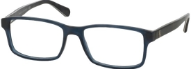 Ralph Lauren Polo PH 2123 Prescription Glasses