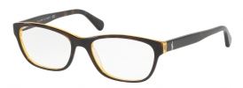 Ralph Lauren Polo PH 2127 Prescription Glasses