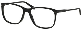 Ralph Lauren Polo PH 2138 Prescription Glasses