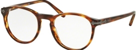 Ralph Lauren Polo PH 2150 Glasses
