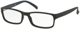 Ralph Lauren Polo PH 2154 Prescription Glasses