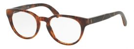 Ralph Lauren Polo PH 2164 Prescription Glasses