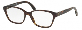 Ralph Lauren Polo PH 2165 Prescription Glasses
