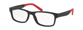 Ralph Lauren Polo PH 2169 Prescription Glasses
