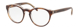 Ralph Lauren Polo PH 2175 Prescription Glasses