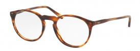 Ralph Lauren Polo PH 2180 Glasses