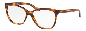 Ralph Lauren Polo PH 2183 Prescription Glasses