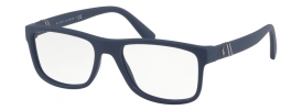 Ralph Lauren Polo PH 2184 Glasses