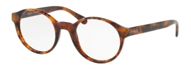 Ralph Lauren Polo PH 2185 Prescription Glasses