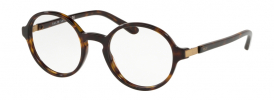 Ralph Lauren Polo PH 2189 Prescription Glasses