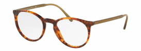 Ralph Lauren Polo PH 2193 Prescription Glasses