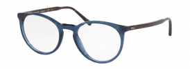 Ralph Lauren Polo PH 2193 Glasses